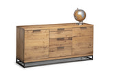 Brooklyn Sideboard - 1